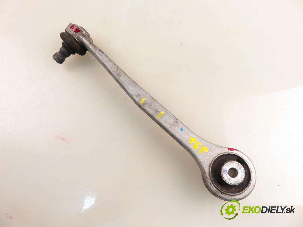 AUDI A4 (8K2, B8) SEDAN 2008 176,00 3.0 TDI quattro - CCWA 2967,00 rameno HORNÍ pravý přední část 1160500167