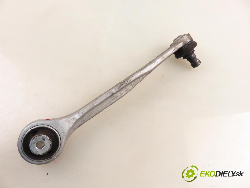 AUDI A4 (8K2, B8) SEDAN 2008 176,00 3.0 TDI quattro - CCWA 2967,00 rameno HORNÍ pravý přední část 1160500167