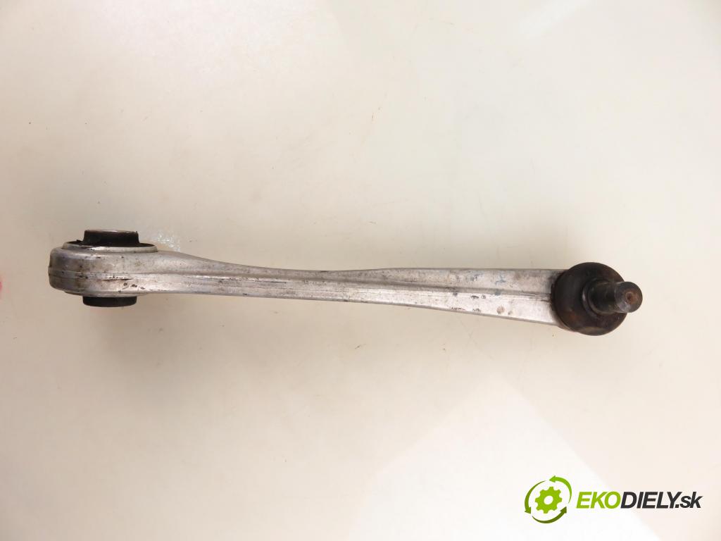 AUDI A4 (8K2, B8) SEDAN 2008 176,00 3.0 TDI quattro - CCWA 2967,00 rameno HORNÍ pravý přední část 1160500167