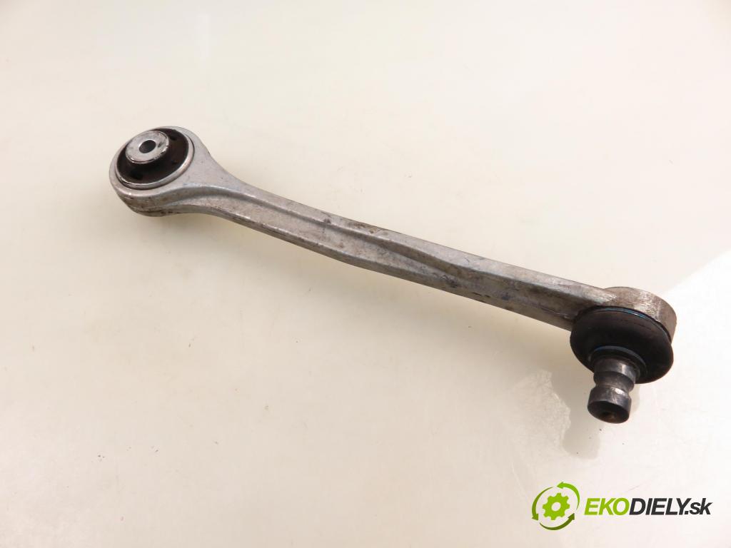 AUDI A4 (8K2, B8) SEDAN 2008 176,00 3.0 TDI quattro - CCWA 2967,00 rameno HORNÍ pravý přední část 1160500167