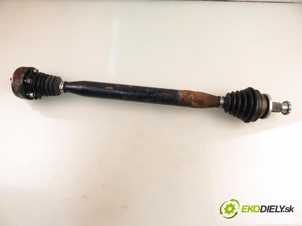 VW POLO (9N_) HB 2004 47,00 1.2 12V 64 - AZQ 1198,00 Poloos PP