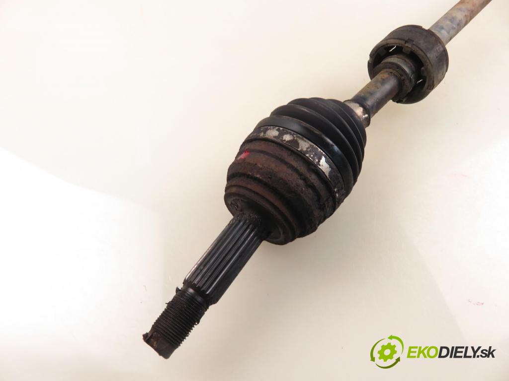 CHEVROLET AVEO / KALOS liftback (T200) HB 2004 53,00 1.2 - F12S3 1150,00 Poloos PP
