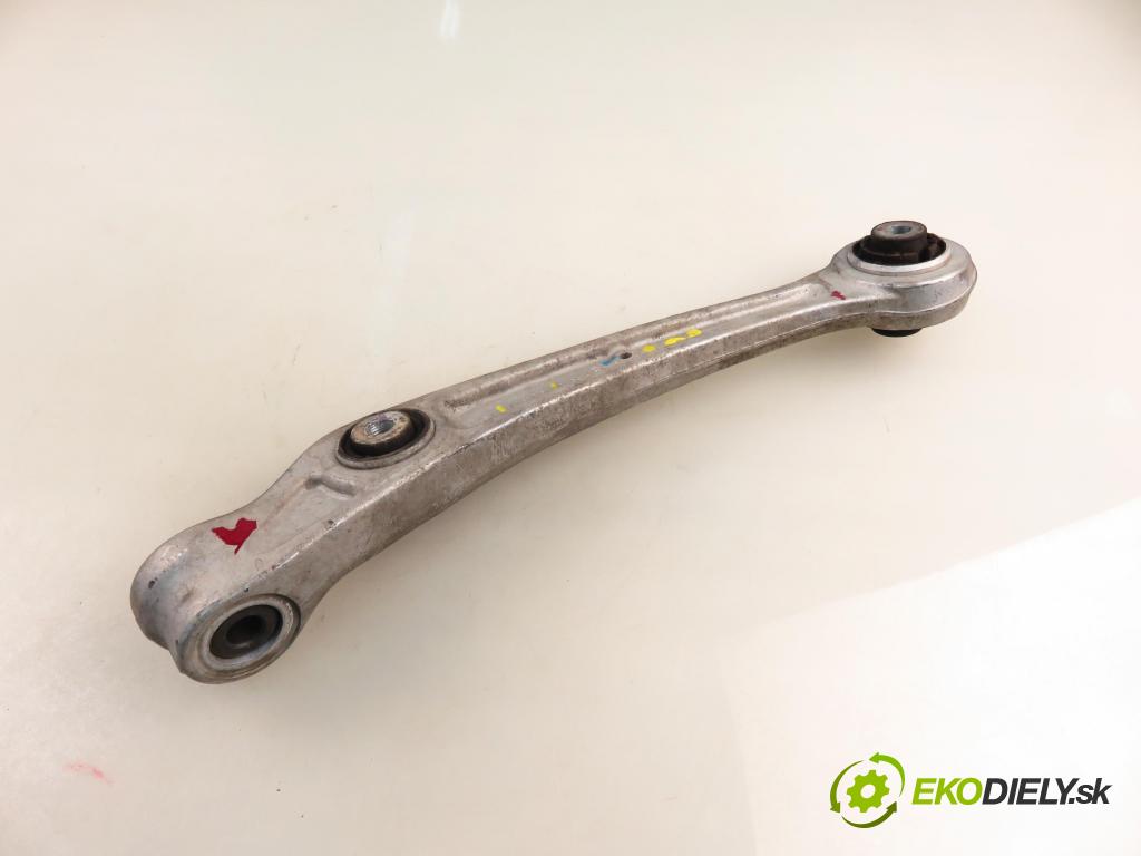 AUDI A4 (8K2, B8) SEDAN 2008 176,00 3.0 TDI quattro - CCWA 2967,00 Rameno dolné pravy predný 1160500169