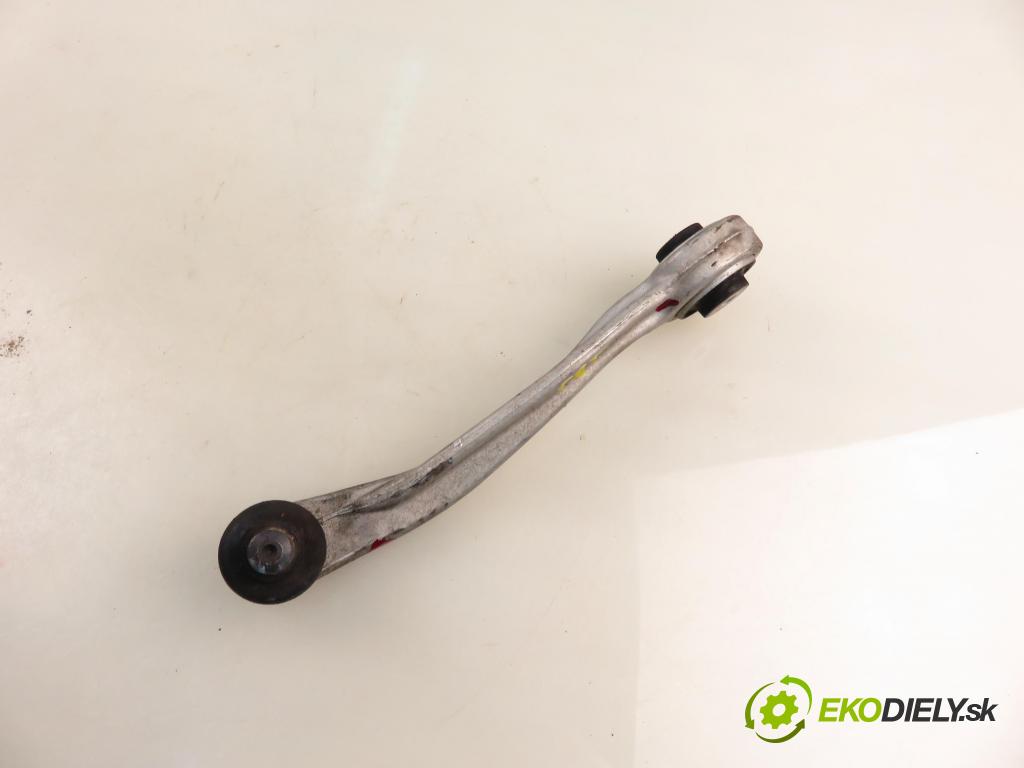 AUDI A4 (8K2, B8) SEDAN 2008 176,00 3.0 TDI quattro - CCWA 2967,00 rameno HORNÍ pravý zadní část 1160500165