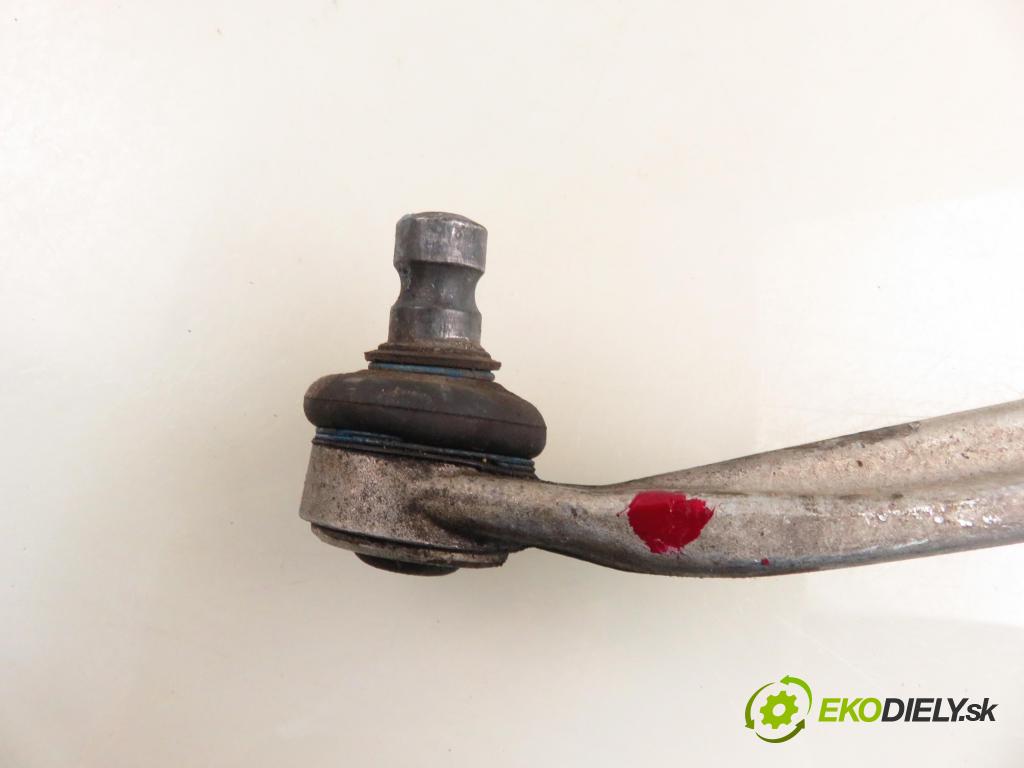 AUDI A4 (8K2, B8) SEDAN 2008 176,00 3.0 TDI quattro - CCWA 2967,00 rameno HORNÍ pravý zadní část 1160500165