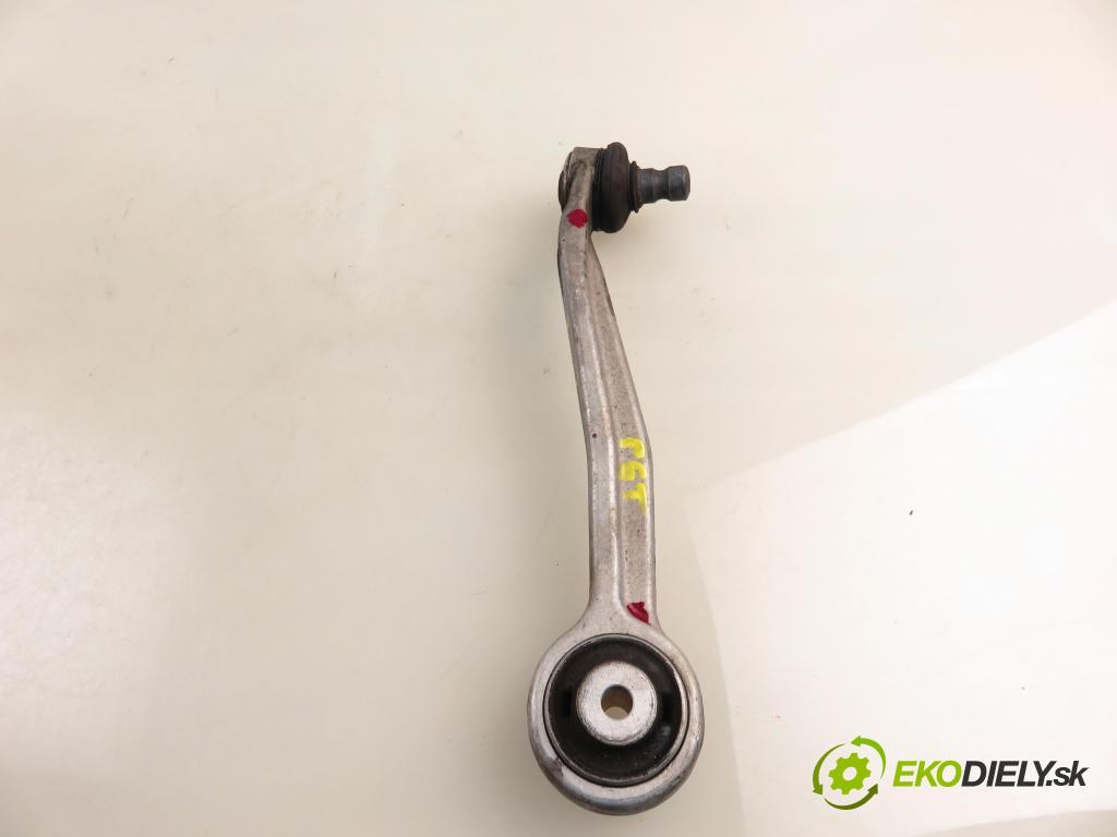 AUDI A4 (8K2, B8) SEDAN 2008 176,00 3.0 TDI quattro - CCWA 2967,00 rameno HORNÍ pravý zadní část 1160500165