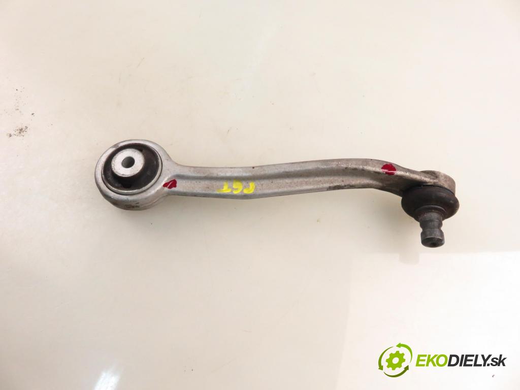 AUDI A4 (8K2, B8) SEDAN 2008 176,00 3.0 TDI quattro - CCWA 2967,00 rameno HORNÍ pravý zadní část 1160500165