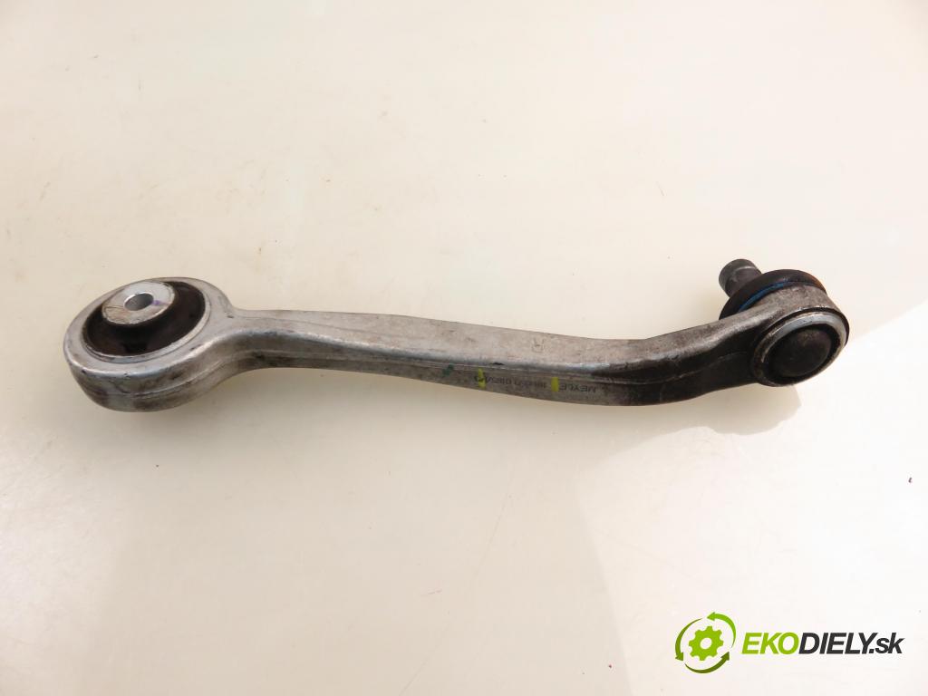 AUDI A4 (8K2, B8) SEDAN 2008 176,00 3.0 TDI quattro - CCWA 2967,00 rameno HORNÍ pravý zadní část 1160500165