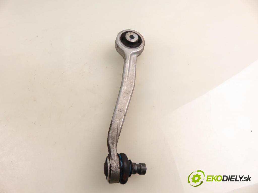 AUDI A4 (8K2, B8) SEDAN 2008 176,00 3.0 TDI quattro - CCWA 2967,00 rameno HORNÍ pravý zadní část 1160500165