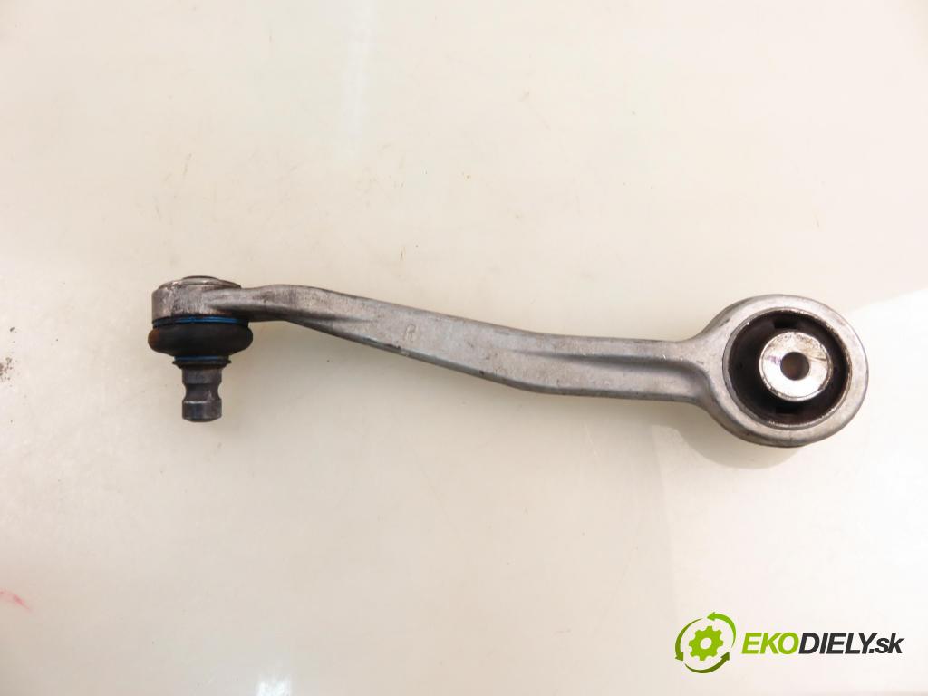 AUDI A4 (8K2, B8) SEDAN 2008 176,00 3.0 TDI quattro - CCWA 2967,00 rameno HORNÍ pravý zadní část 1160500165