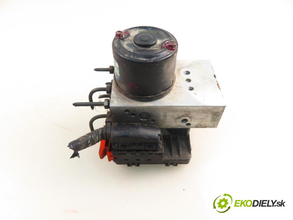 HYUNDAI SANTA FÉ I (SM) SUV 2004 92,00 2.0 CRDi 4x4 - D4EA-V 1991,00 Pumpa ABS BH60114210 ; 5890026180 ; 0295626210 (Pumpa ABS)