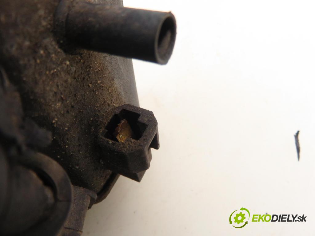 HYUNDAI SANTA FÉ I (SM) SUV 2004 92,00 2.0 CRDi 4x4 - D4EA-V 1991,00 startér 031013170 ; 3610027000 (Startér)