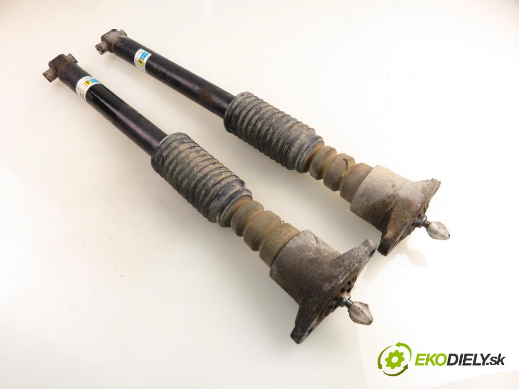 VW PASSAT B5.5 (3B3) SEDAN 2005 74,00 1.9 TDI PD 101 - AVB 1896,00 Tlmič pravé zadné 19029443