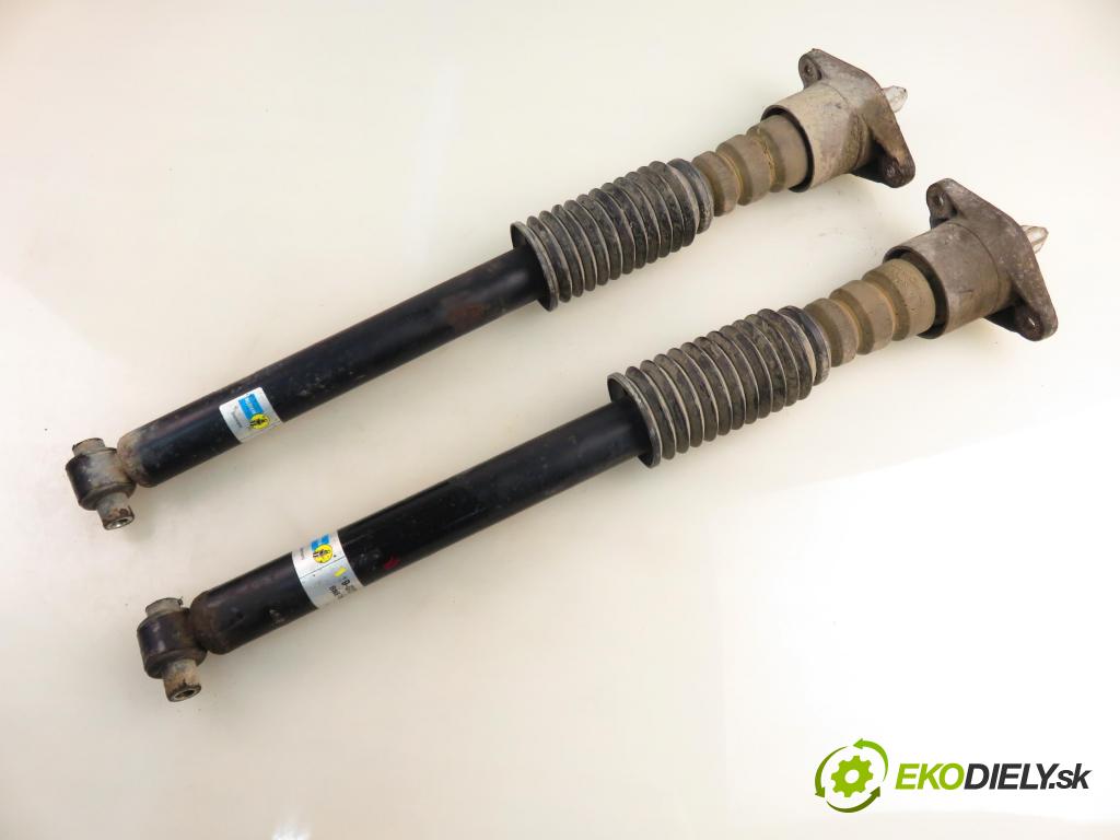 VW PASSAT B5.5 (3B3) SEDAN 2005 74,00 1.9 TDI PD 101 - AVB 1896,00 Tlmič pravé zadné 19029443