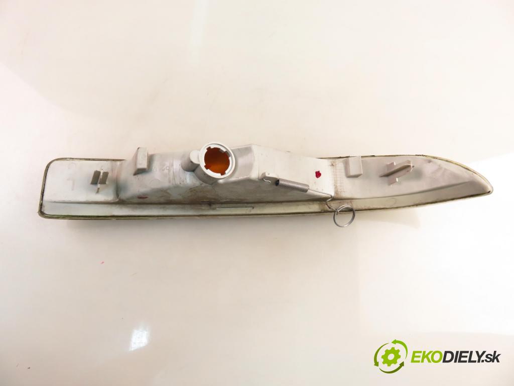 OPEL MOVANO Platforma / podwoyie (X70) KABINA/PLATFORMA 2001 84,00 2.8 DTI 114 SOFIM - S9W 702 2799,00 směrovka LP