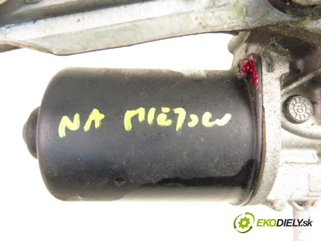 FIAT PUNTO (188_) HB 2000 44,00 1.2 60 - 188 A4.000 1242,00 Motorček stieračov