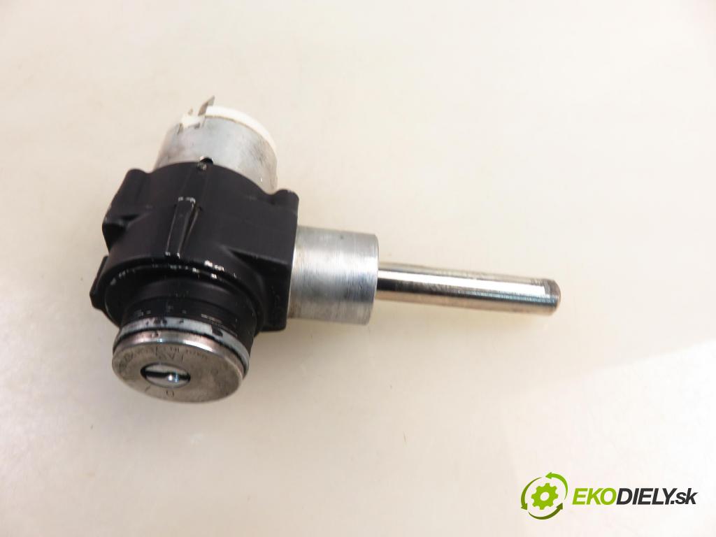 SKODA FELICIA I (6U1) HB 1996 43,00 1.3 - AMJ 1289,00 spinačka  (Spínacia skrinka)