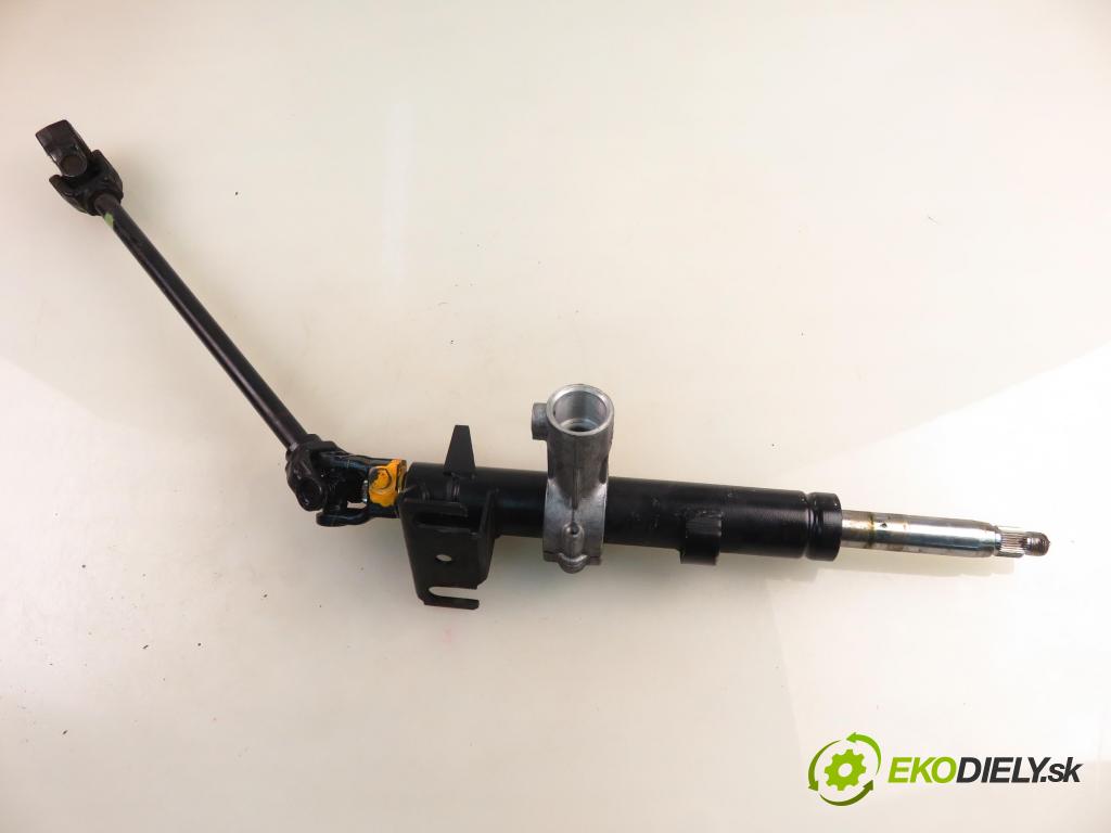 SKODA FELICIA I (6U1) HB 1996 43,00 1.3 - AMJ 1289,00 Hriadeľ, tyč volantu  (Tyč riadenia (volantu))