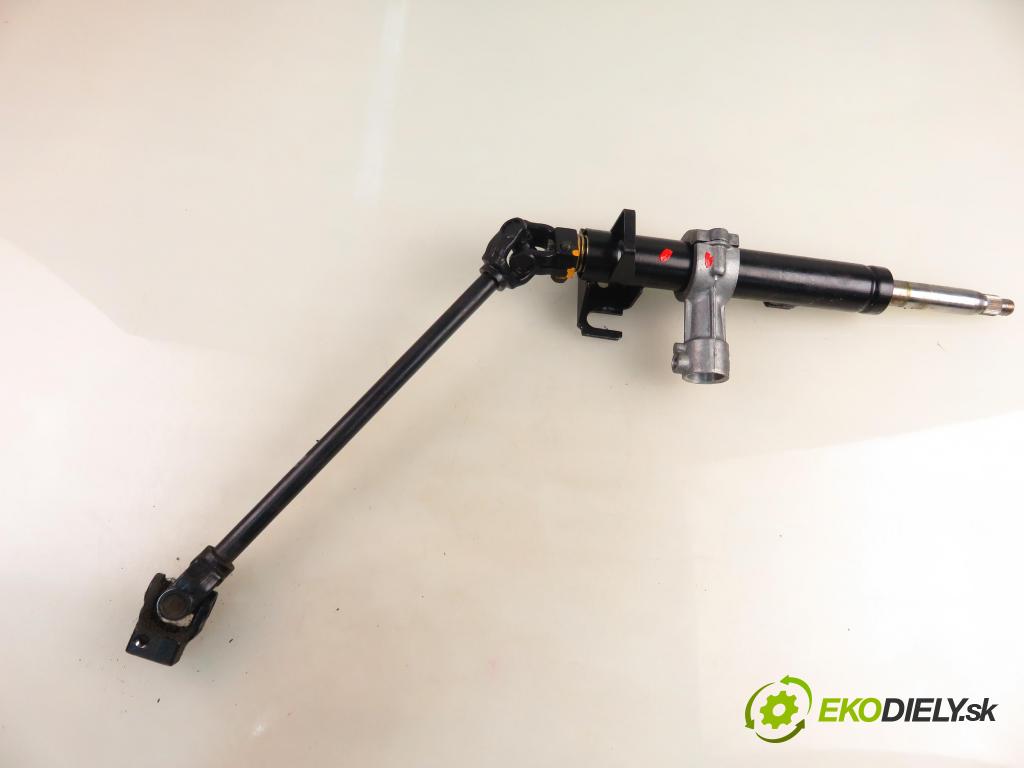 SKODA FELICIA I (6U1) HB 1996 43,00 1.3 - AMJ 1289,00 Hriadeľ, tyč volantu  (Tyč riadenia (volantu))