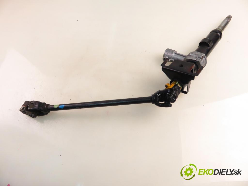 SKODA FELICIA I (6U1) HB 1996 43,00 1.3 - AMJ 1289,00 Hriadeľ, tyč volantu  (Tyč riadenia (volantu))