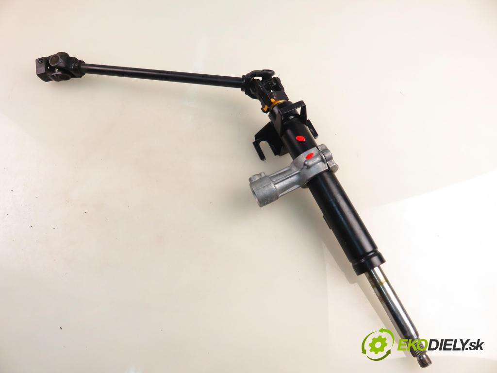 SKODA FELICIA I (6U1) HB 1996 43,00 1.3 - AMJ 1289,00 Hriadeľ, tyč volantu  (Tyč riadenia (volantu))