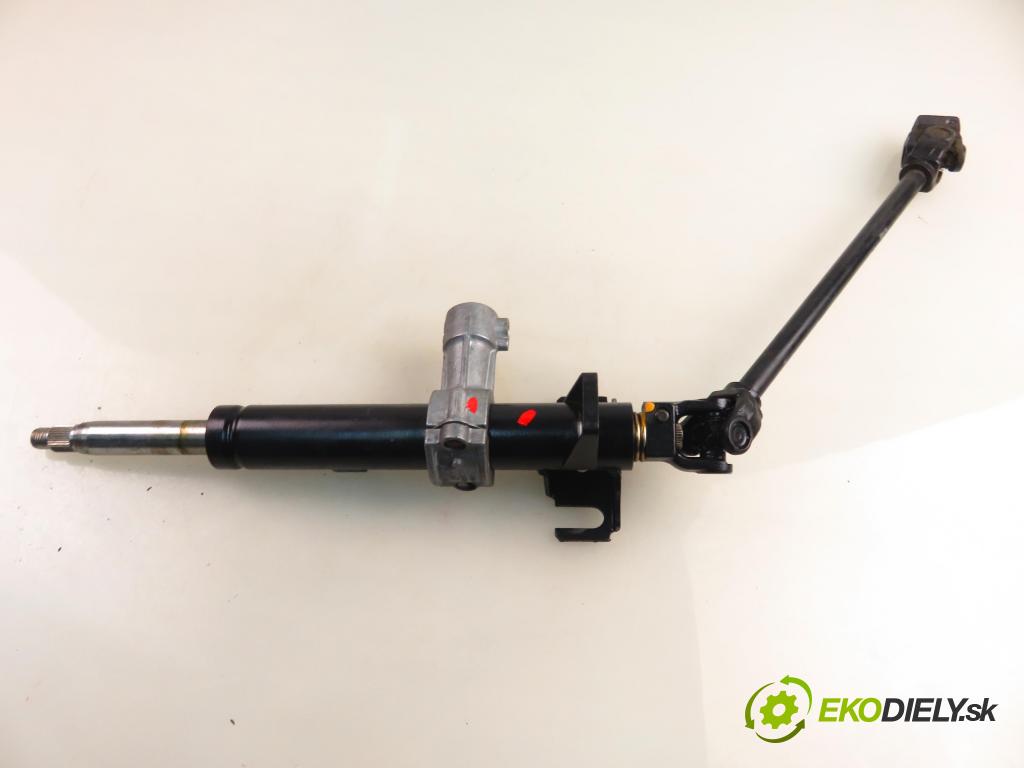 SKODA FELICIA I (6U1) HB 1996 43,00 1.3 - AMJ 1289,00 Hriadeľ, tyč volantu  (Tyč riadenia (volantu))