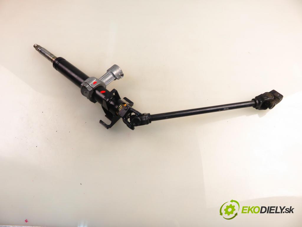 SKODA FELICIA I (6U1) HB 1996 43,00 1.3 - AMJ 1289,00 Hriadeľ, tyč volantu  (Tyč riadenia (volantu))