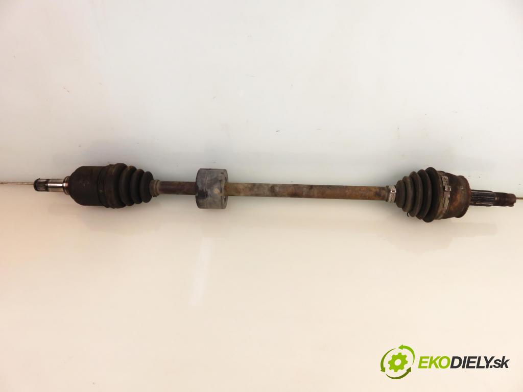 FIAT PANDA Van (169_) HB 2010 51,00 1.3 D Multijet - 188 A8.000 1248,00 Poloos PP