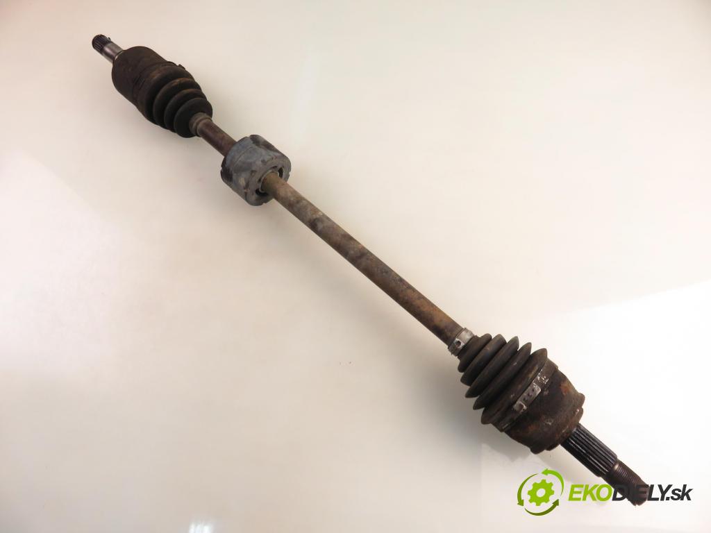 FIAT PANDA Van (169_) HB 2010 51,00 1.3 D Multijet - 188 A8.000 1248,00 Poloos PP