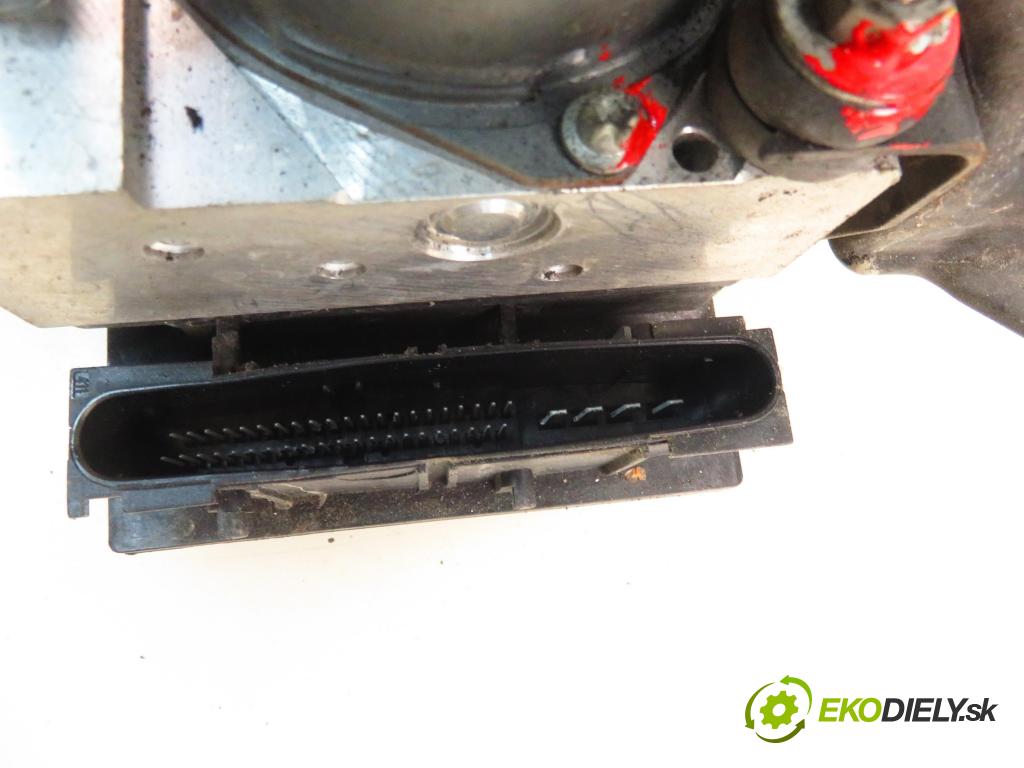 HONDA FR-V (BE) MINIVAN 2006 103,00 2.2 i CTDi 140 - N22A1 2204,00 pumpa ABS 0265950432 ; 0265234268 (Pumpy brzdové)