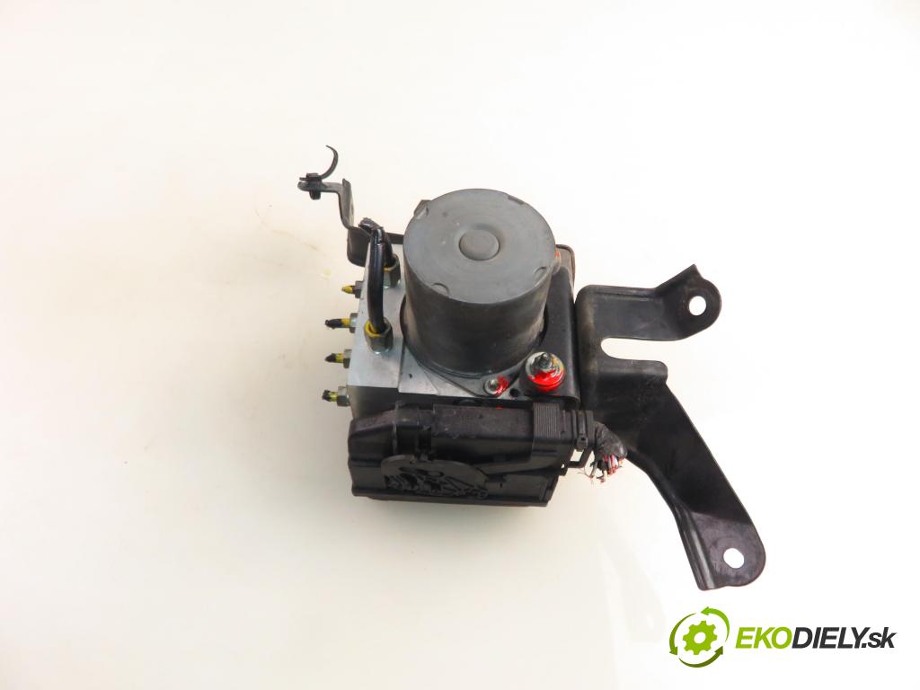 HONDA FR-V (BE) MINIVAN 2006 103,00 2.2 i CTDi 140 - N22A1 2204,00 pumpa ABS 0265950432 ; 0265234268 (Pumpy brzdové)