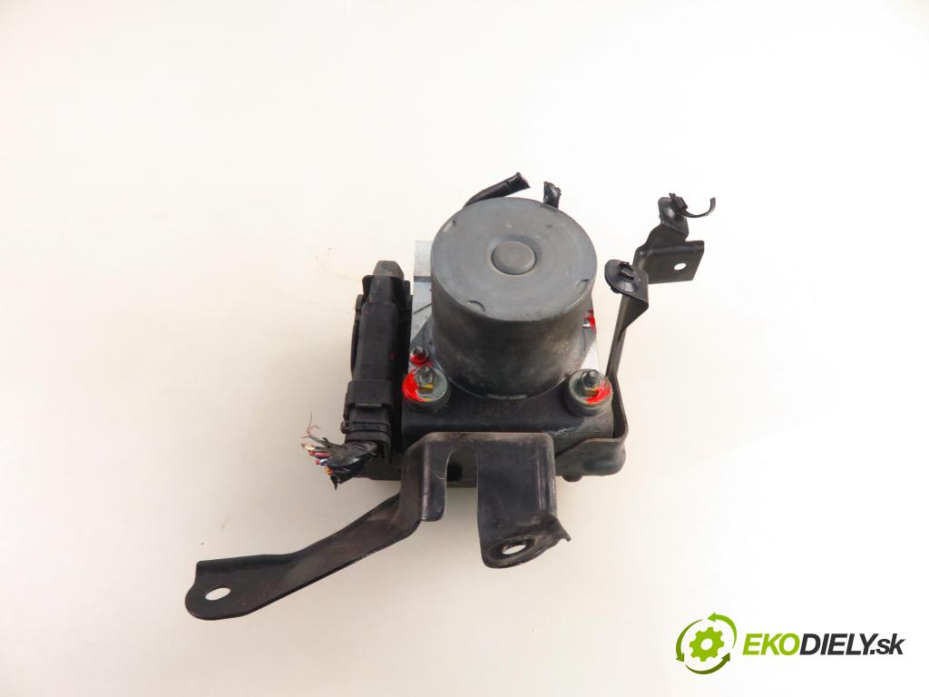 HONDA FR-V (BE) MINIVAN 2006 103,00 2.2 i CTDi 140 - N22A1 2204,00 pumpa ABS 0265950432 ; 0265234268 (Pumpy brzdové)