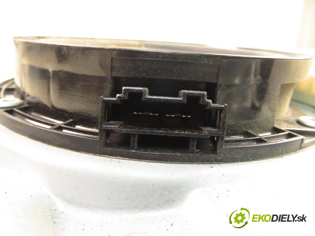 SEAT IBIZA III (6L1) HB 2007 74,00 1.9 TDI - BMT 1896,00 mechanismus oken 3D 6L3837751CJ ; 6L2959802