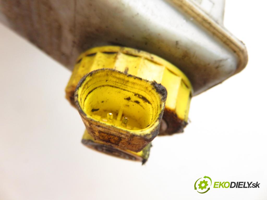 SEAT ALHAMBRA (7V8, 7V9) MINIVAN 2001 85,00 1.9 TDI PD 115 - AUY 1896,00 Posilovač YM212B195CC ; 7M3612100E (Servočerpadlo, pumpa riadenia)