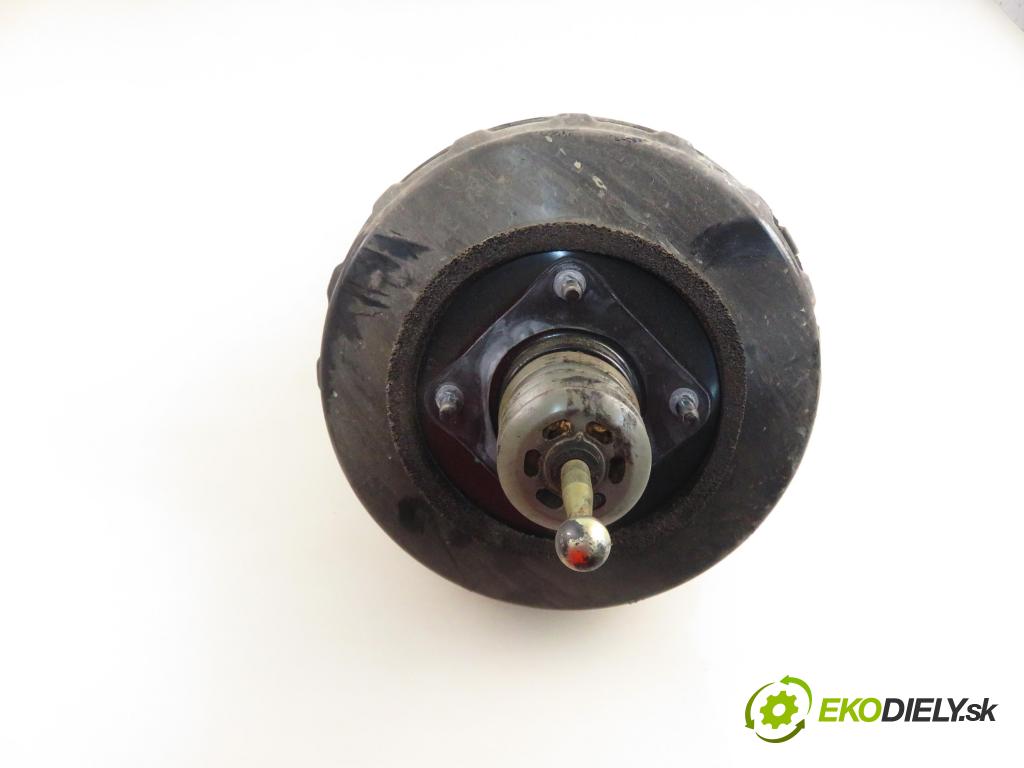 SEAT ALHAMBRA (7V8, 7V9) MINIVAN 2001 85,00 1.9 TDI PD 115 - AUY 1896,00 Posilovač YM212B195CC ; 7M3612100E (Servočerpadlo, pumpa riadenia)