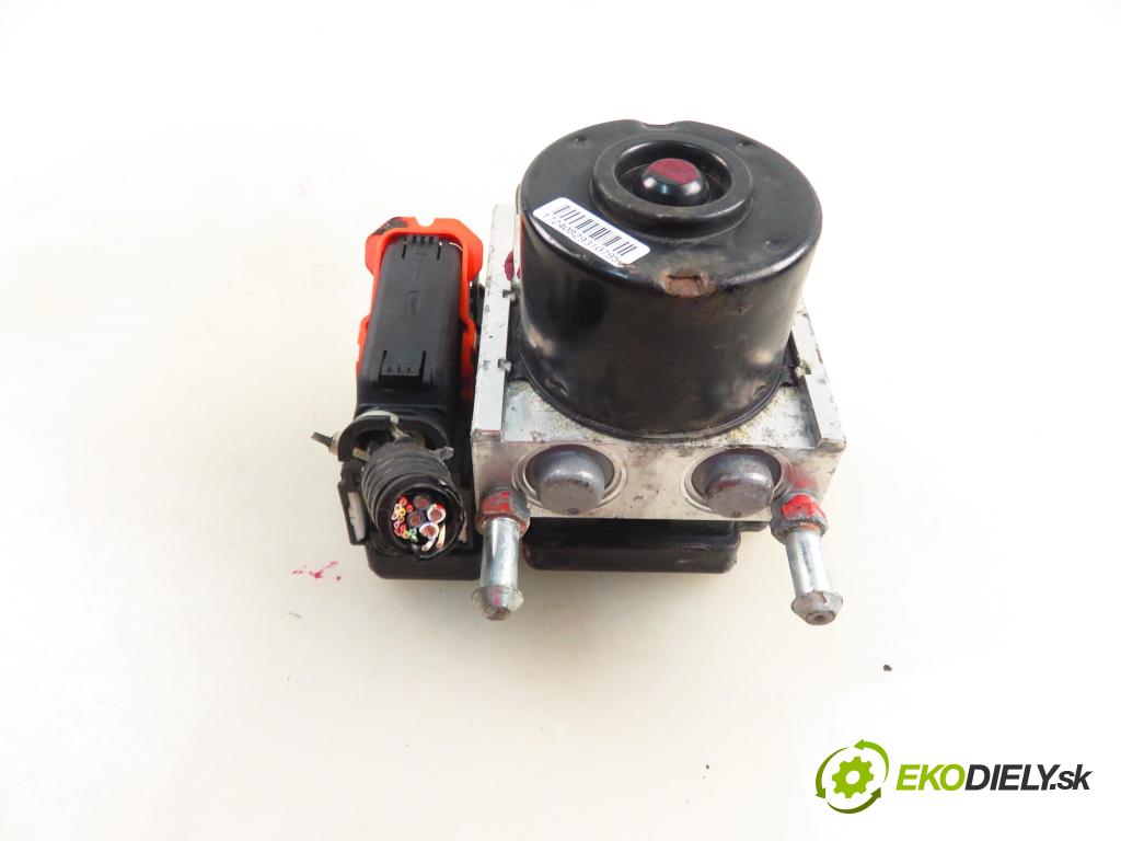 SUZUKI SWIFT III (MZ, EZ) HB 2010 67,00 1.3 91 - M13A 1328,00 Pumpa ABS 06210210394 ; 06210952323 (Pumpa ABS)