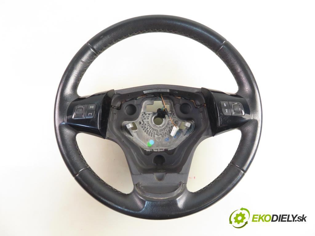 OPEL CORSA D (S07) HB 2011 70,00 1.3 CDTI - A 13 DTE 1248,00 Volant 13229631 (Volant)