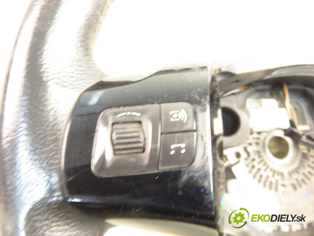 OPEL CORSA D (S07) HB 2011 70,00 1.3 CDTI - A 13 DTE 1248,00 Volant 13229631 (Volant)