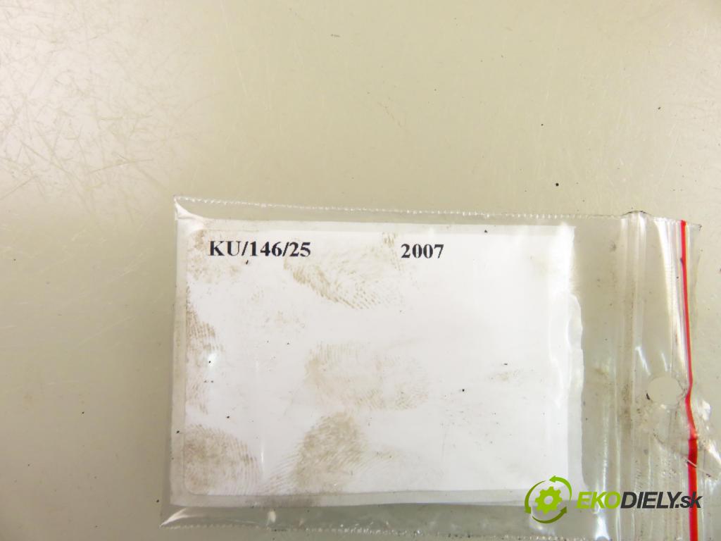 FIAT SEICENTO / 600 (187_) HB 2007 40,00 1.1 54 - 187 A1.000 1108,00 pumpa paliva 51709818