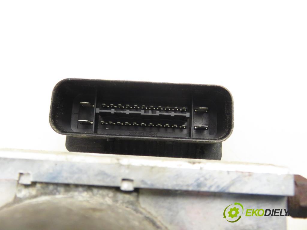 SUBARU JUSTY III (G3X) HB 2003 69,00 1.3 AWD 94 - M13A 1328,00 Pumpa ABS 5611086G10 ; 06210200714 ; 06210901473 (Pumpa ABS)