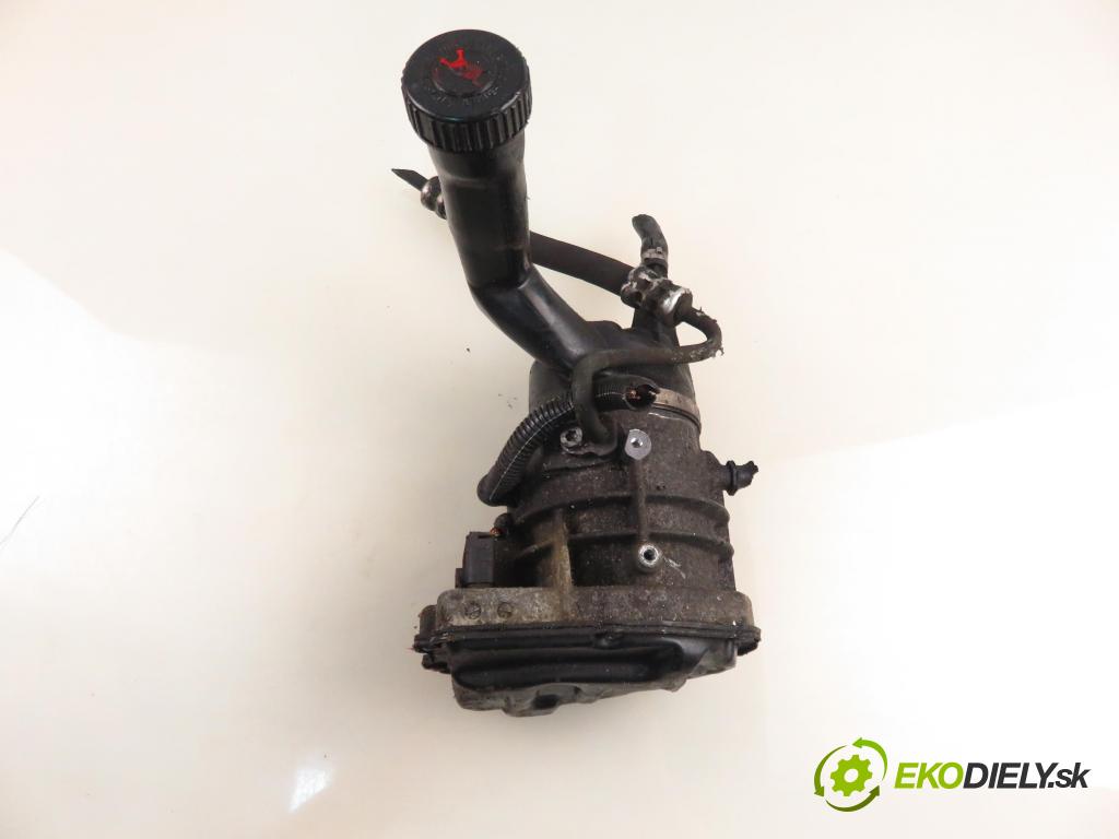 CITROEN C4 Grand Picasso I (UA_) MINIVAN 2007 80,00 1.6 HDi - 9HZ (DV6TED4) 1560,00 pumpa servočerpadlo HYD-EL. 9684040180