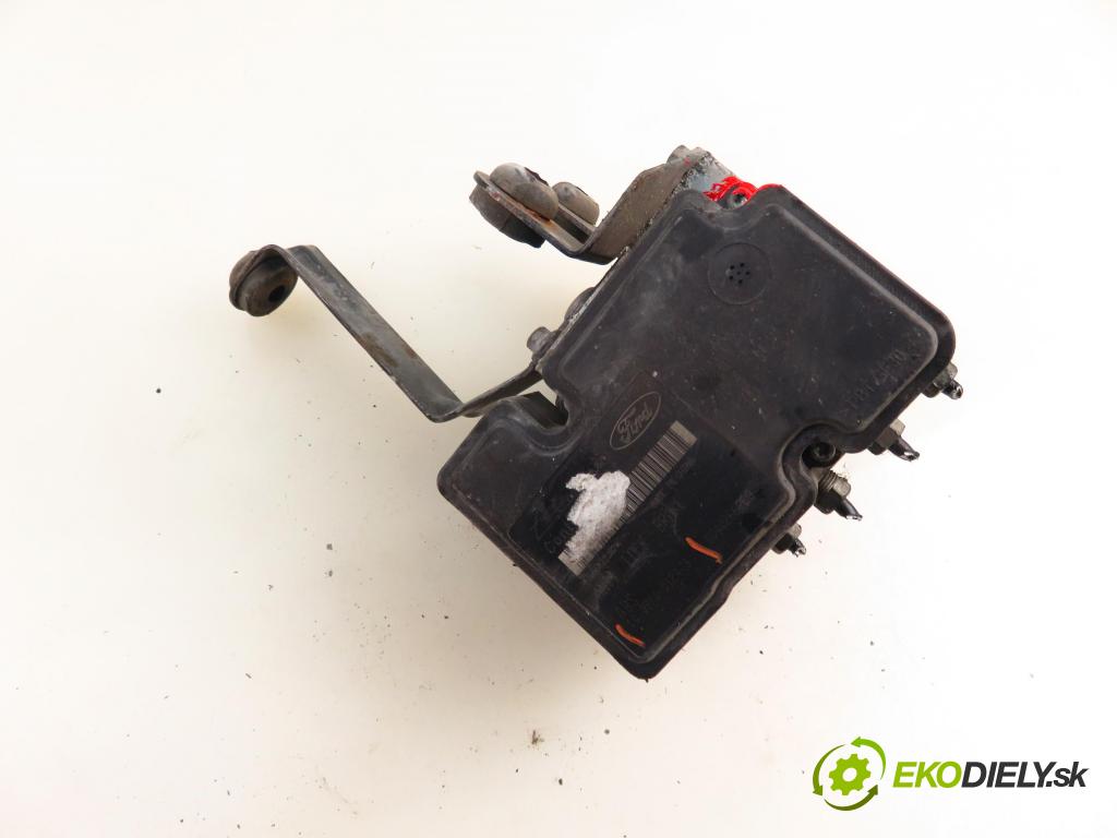 FORD FOCUS II Turnier (DA_, FFS, DS) KOMBI 2007 85,00 1.8 TDCi - KKDA 1753,00 Pumpa ABS 10097001243 ; 10020700714 (Pumpa ABS)