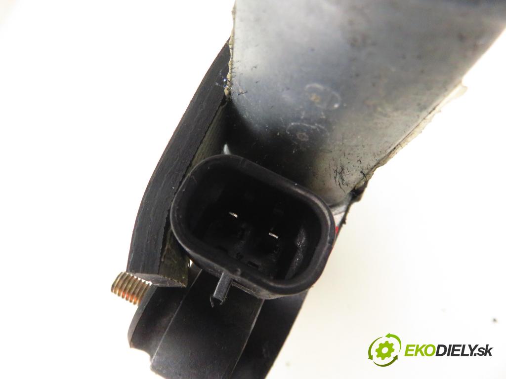 FIAT PANDA (169_) HB 2004 44,00 1.2 60 - 188 A4.000 1242,00 mechanismus oken PPE 46803651