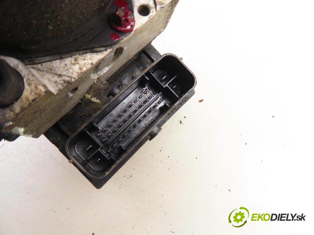 SEAT IBIZA III (6L1) HB 2004 47,00 1.9 SDI - ASY 1896,00 Pumpa ABS 0265800363 ; 6Q0614117L ; 0265231426 (Pumpa ABS)