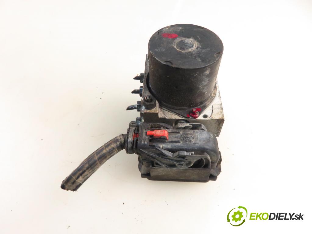 SEAT IBIZA III (6L1) HB 2004 47,00 1.9 SDI - ASY 1896,00 Pumpa ABS 0265800363 ; 6Q0614117L ; 0265231426 (Pumpa ABS)