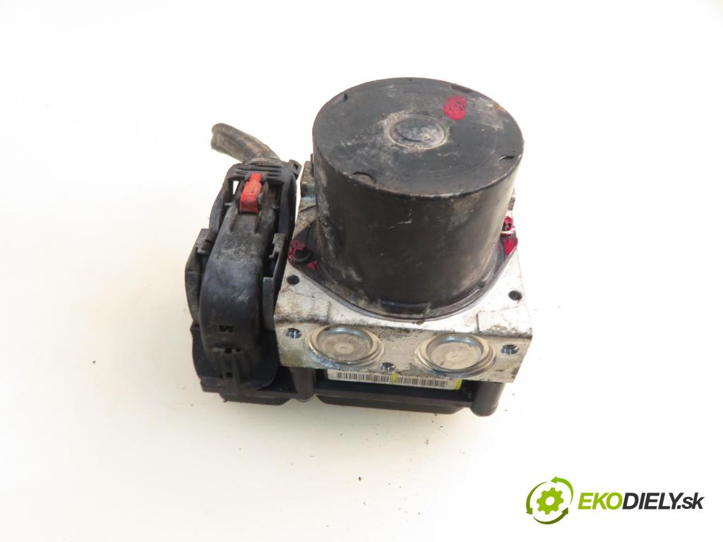 SEAT IBIZA III (6L1) HB 2004 47,00 1.9 SDI - ASY 1896,00 Pumpa ABS 0265800363 ; 6Q0614117L ; 0265231426 (Pumpa ABS)