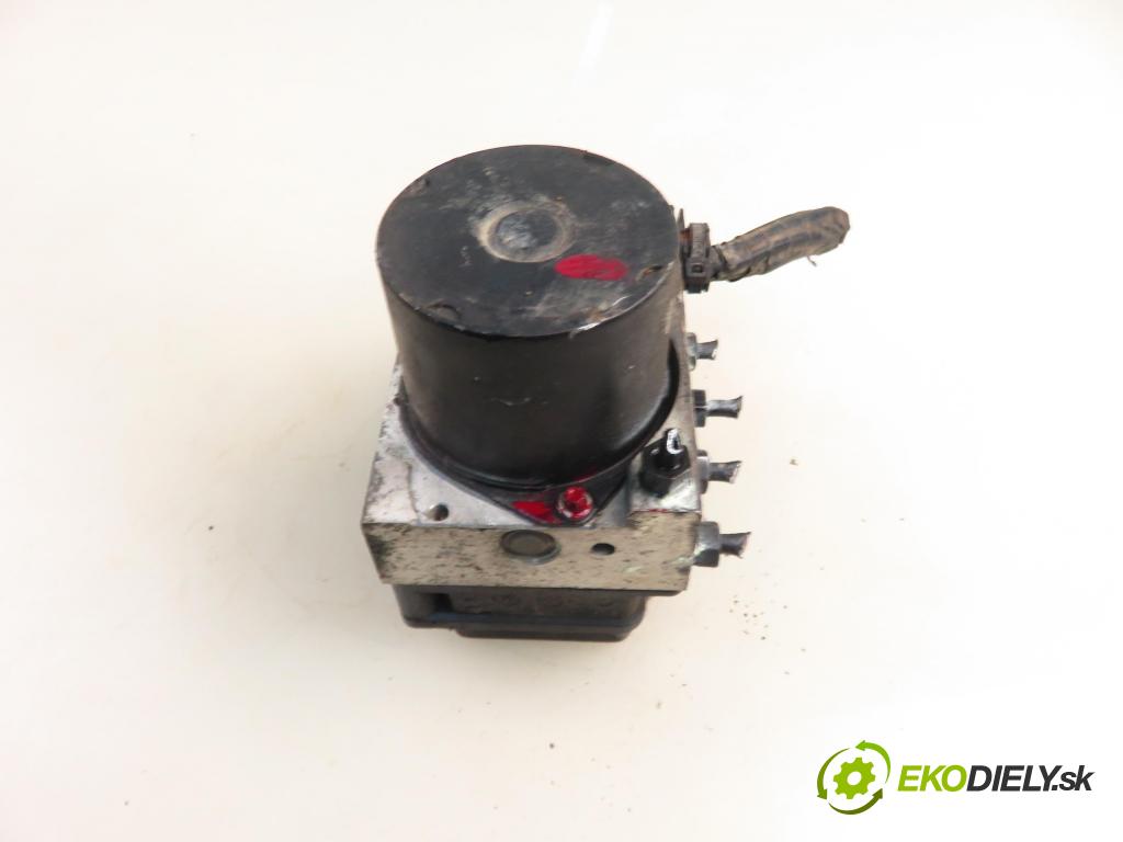 SEAT IBIZA III (6L1) HB 2004 47,00 1.9 SDI - ASY 1896,00 Pumpa ABS 0265800363 ; 6Q0614117L ; 0265231426 (Pumpa ABS)