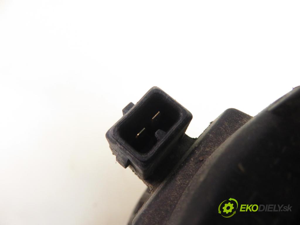 SKODA OCTAVIA I (1U2) LIFTBACK 1998 74,00 1.6 - AKL 1595,00 Alternátor 037903025B ; 0123310037 (Alternátor)