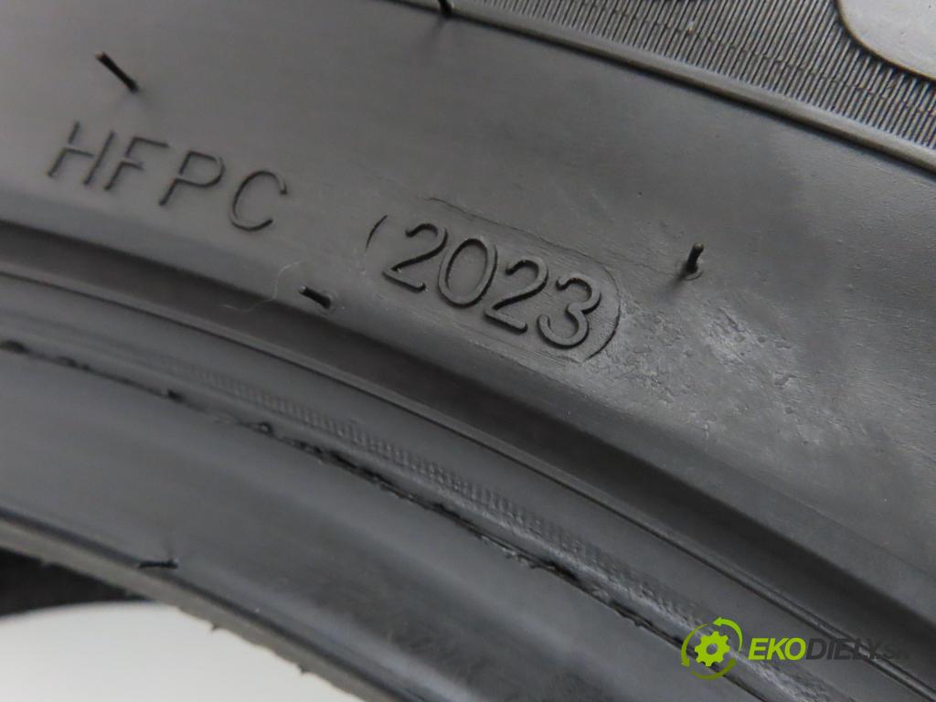    2023    PNEUMATIKY: / PNEUMATIKY: ZIMA 