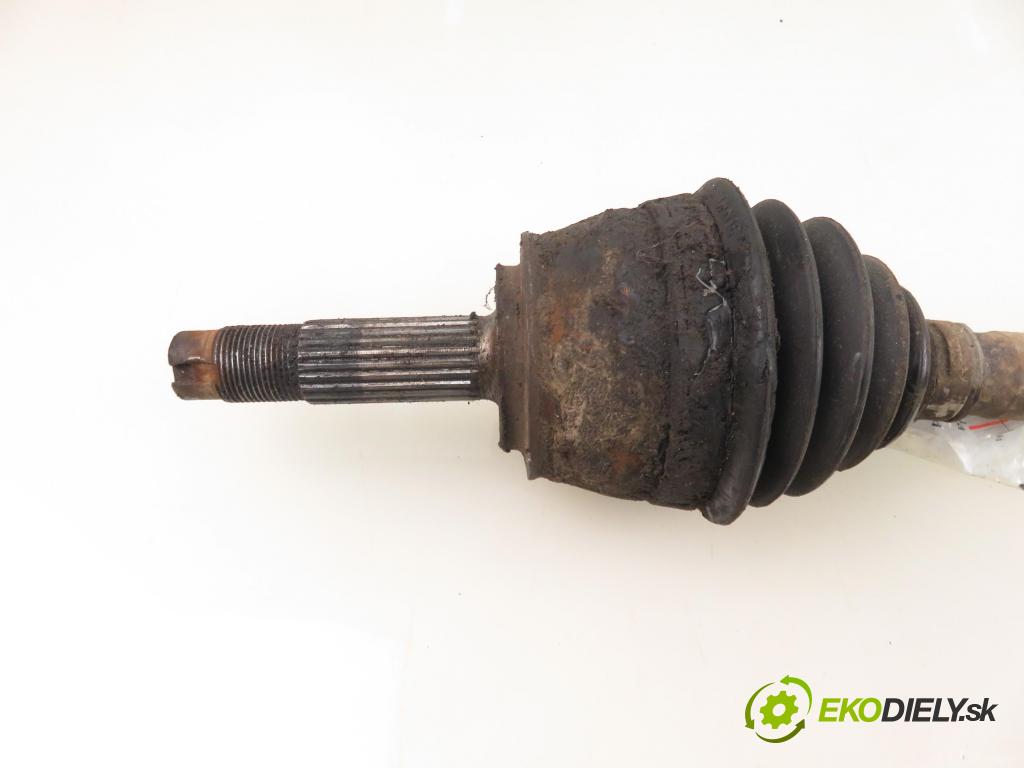 FIAT DOBLO Cargo (223_) FURGON 2005 46,00 1.9 D 63 1910,00 poloos LP